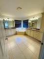 10635 Hilltop Meadow Point - Photo 7