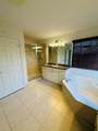 10635 Hilltop Meadow Point - Photo 8