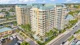 700 Boynton Beach Boulevard - Photo 11