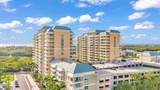 700 Boynton Beach Boulevard - Photo 12