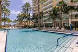 700 Boynton Beach Boulevard - Photo 15