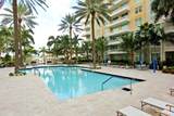 700 Boynton Beach Boulevard - Photo 16