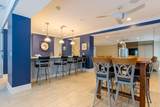 700 Boynton Beach Boulevard - Photo 19