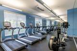 700 Boynton Beach Boulevard - Photo 21