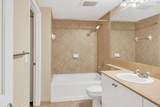 700 Boynton Beach Boulevard - Photo 8