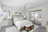 7711 Sugar Sand - Photo 9