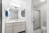 7711 Sugar Sand - Photo 10