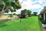 7711 Sugar Sand - Photo 20