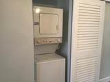 4822 Esedra Court - Photo 10
