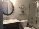 4822 Esedra Court - Photo 11
