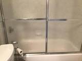 4822 Esedra Court - Photo 12