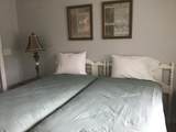 4822 Esedra Court - Photo 13