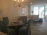 4822 Esedra Court - Photo 3