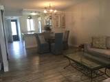4822 Esedra Court - Photo 6
