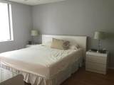 4822 Esedra Court - Photo 8