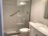 4822 Esedra Court - Photo 9