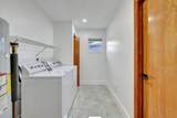 1124 Ladner Street - Photo 10