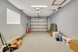 1124 Ladner Street - Photo 11