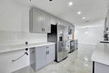 1124 Ladner Street - Photo 12