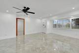 1124 Ladner Street - Photo 13