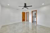 1124 Ladner Street - Photo 14