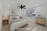1124 Ladner Street - Photo 15