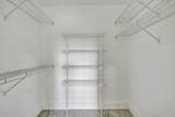 1124 Ladner Street - Photo 16