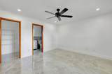 1124 Ladner Street - Photo 17