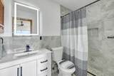 1124 Ladner Street - Photo 18