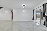 1124 Ladner Street - Photo 19