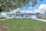 1124 Ladner Street - Photo 2