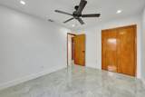 1124 Ladner Street - Photo 20
