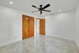 1124 Ladner Street - Photo 21
