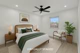 1124 Ladner Street - Photo 22