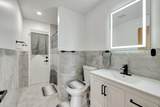 1124 Ladner Street - Photo 23