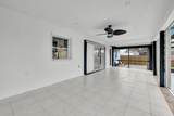 1124 Ladner Street - Photo 24