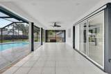 1124 Ladner Street - Photo 25