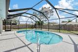 1124 Ladner Street - Photo 27