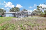 1124 Ladner Street - Photo 29