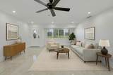 1124 Ladner Street - Photo 3