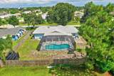 1124 Ladner Street - Photo 31