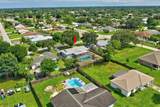 1124 Ladner Street - Photo 32