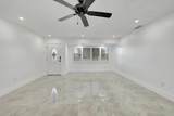 1124 Ladner Street - Photo 4