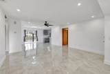 1124 Ladner Street - Photo 5