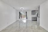 1124 Ladner Street - Photo 6