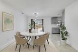 1124 Ladner Street - Photo 7