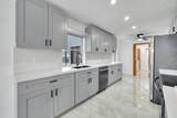 1124 Ladner Street - Photo 8