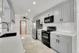 1124 Ladner Street - Photo 9