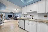 6143 Seven Springs Boulevard - Photo 11