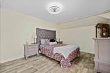 6143 Seven Springs Boulevard - Photo 16